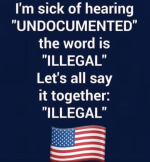 1753128859705.png
