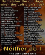 1753129013068.png