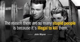 1753129222626.png