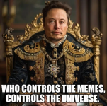1753130948640.png