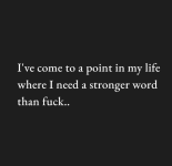 1753180307028.png
