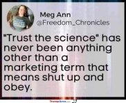 trust-the-science.jpg