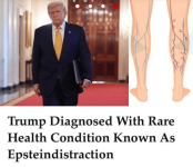 1753199310207.png