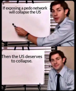 1753201504685.png