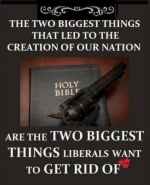 1753201870854.png