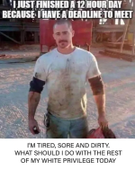 1753233112271.png