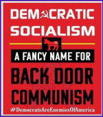 1753236506110.png