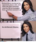 just-like-nixon.jpg