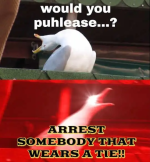 1753272941184.png
