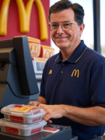 1753273211026.png