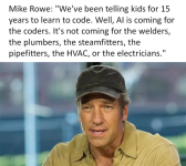 1753273236921.png