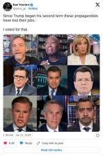 1753275122406.png