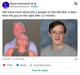 1753276944937.png