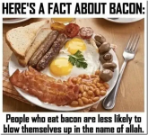 1753276971695.png