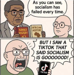 1753293359089.png