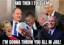 1753296834053.png 1753296834053.png