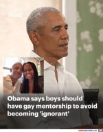 how-about-no.jpg