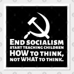8fe207f4037e88c7dee53fa2801237c9.jpg