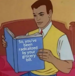 1753357768531.png