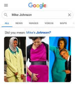 1753357928211.png