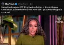 1753360068119.png