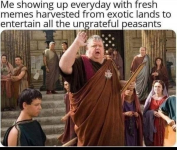 1753360442116.png