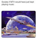 1753360469137.png