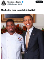 1753361415022.png