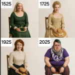 1753361435002.png