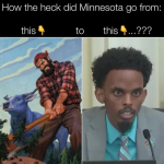 1753363510738.png