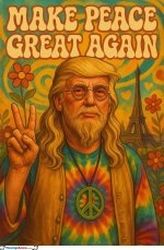 make-peace-great.jpg