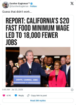 1753366502084.png