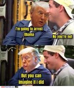 arrest-obama.jpg
