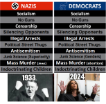 TheDemsRnazis.png
