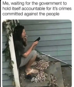 1753448286768.png