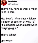 1753448329710.png