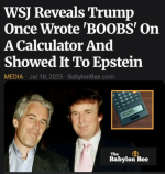1753449479532.png