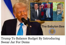 1753449514452.png