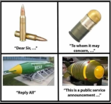 1753449748071.png