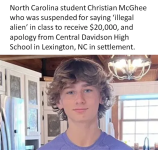 1753451628198.png