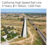 1753455752015.png