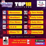 top10.jpg