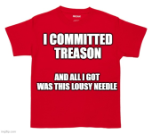 1753485044822.png