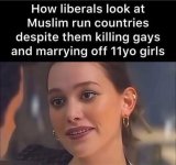 1753532466186.png