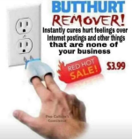 1753532509767.png