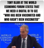 1753533237384.png