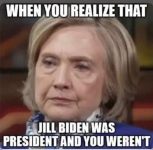1753533307035.png