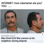 1753533366727.png