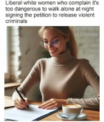 1753533771855.png