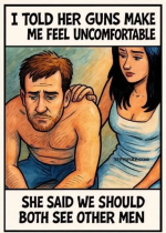 1753534418495.png